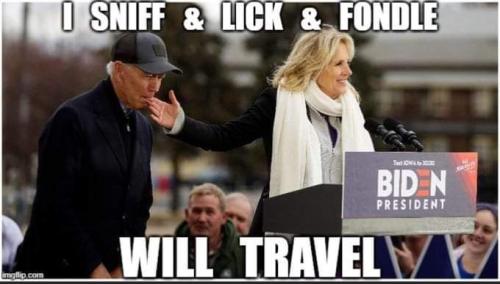 FB_IMG_1679065734969