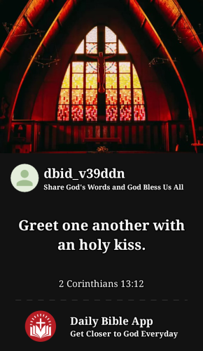 2023-03-181679186960319