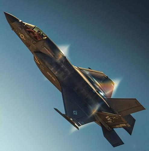 333574044_986604636078480_5727479855536116695_n