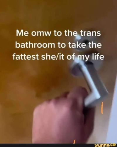 FB_IMG_1680031184732