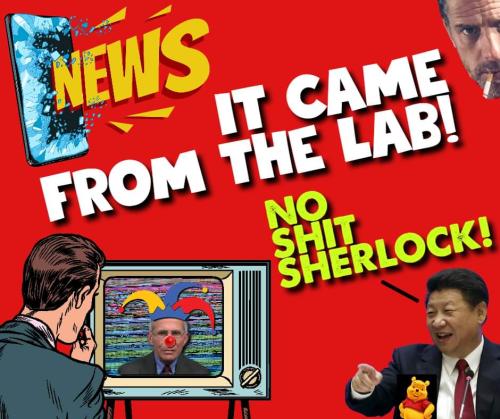 FB_IMG_1677850900545