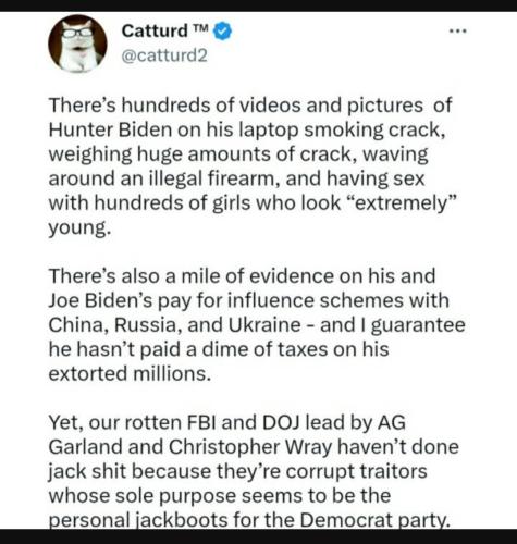 Screenshot_20230320_062901_YouTube