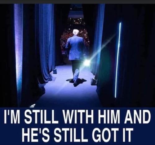 Trump 17