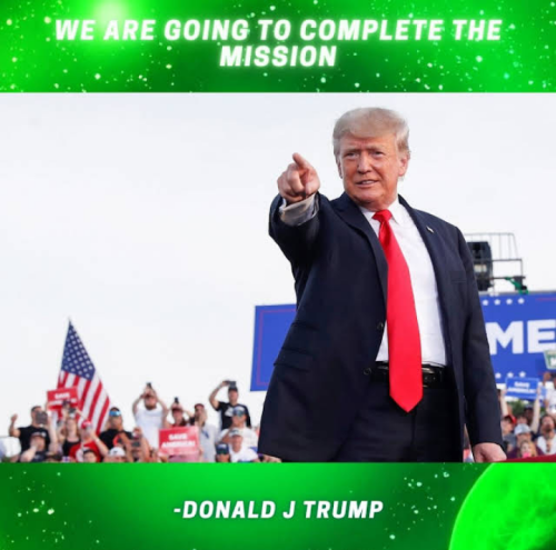 Screenshot_20230305-190932~2