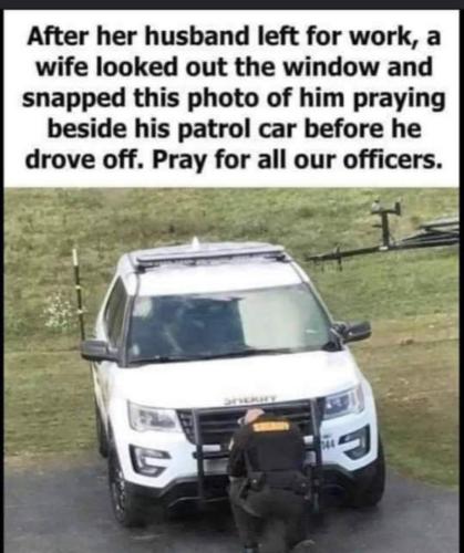 21:10:35 GMT-0500 (EST)