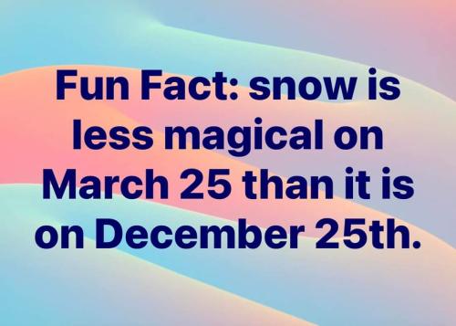 FB_IMG_1680094436420