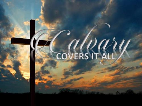 6e7a6f6c-2e86-4885-bbb6-1c34a11e9ed5