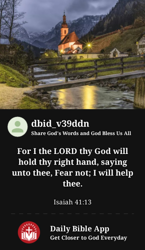 2023-03-241679681729808