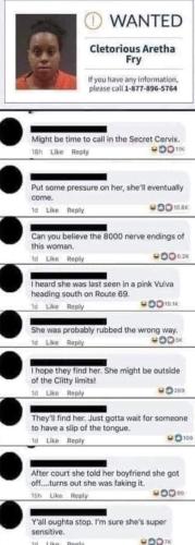 FB_IMG_1680018374164