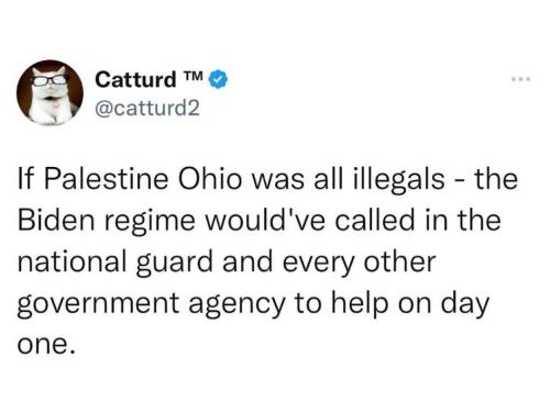 Screenshot_20230220_003440_YouTube