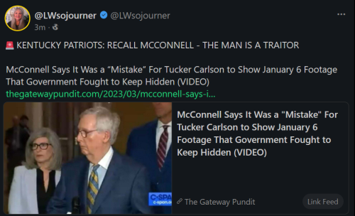 McConnell 1
