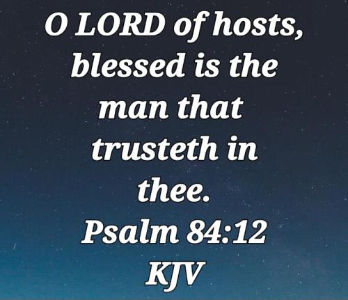 00:01:47 GMT-0700 (PDT)