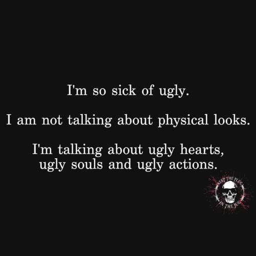 02bae548-0dc1-41e0-b567-c25c3216ee56