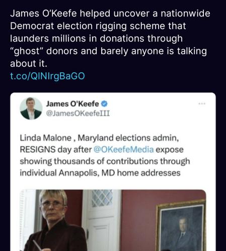 Screenshot_20230331_131038_Truth Social