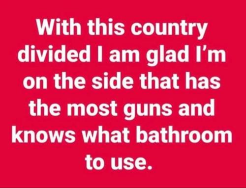 Screenshot_20230321_163904_Chrome