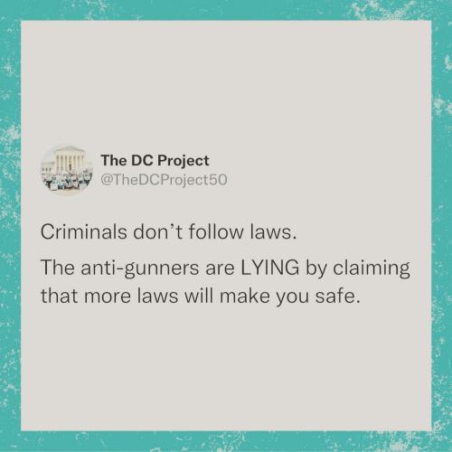 IMG_20230328_053115_090