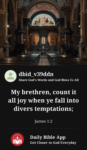 2023-03-071678233144322