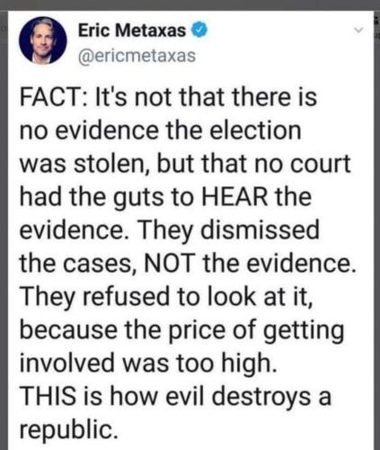 FB_IMG_1678239527307