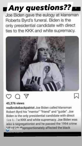 FB_IMG_1677619570491