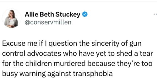 21:08:15 GMT-0500 (CDT)