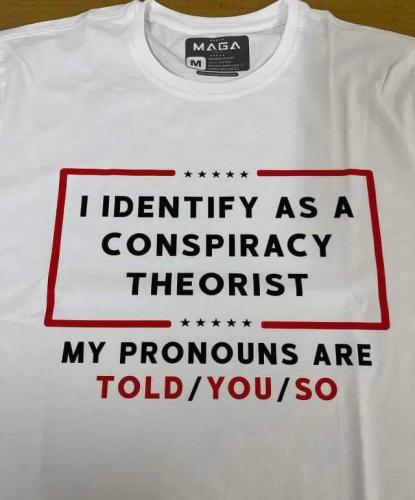 FB_IMG_1679078414820