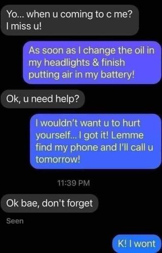 FB_IMG_1678125695135