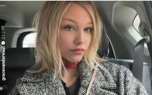 20:52:32 GMT-0600 (CST)