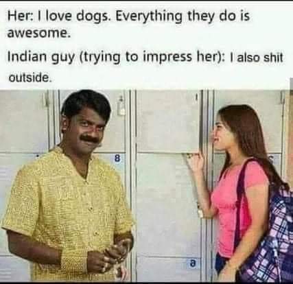 FB_IMG_1679421127634