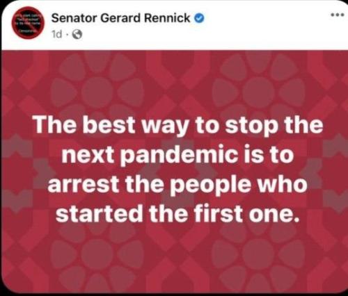 60754700-e3c3-409c-95cc-195523891c88