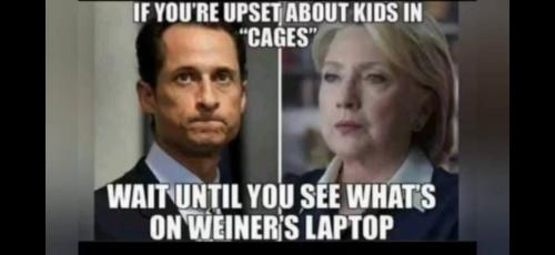 08:05:39 GMT-0500 (EST)