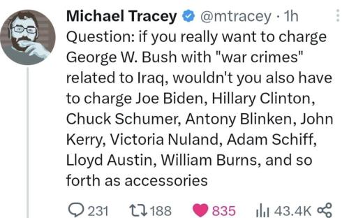 War Crimes 1