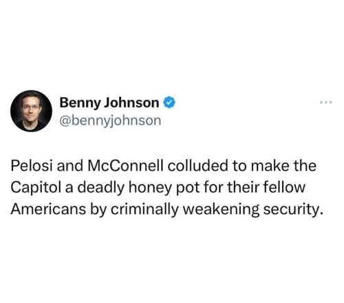 Screenshot_20230307_014028_YouTube