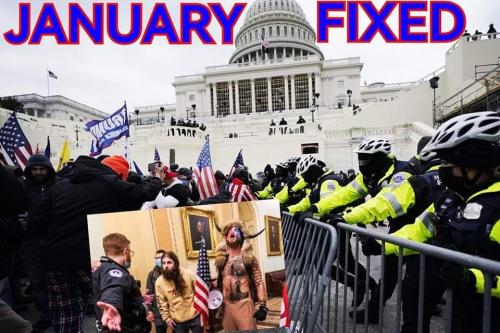 FB_IMG_1678310093479