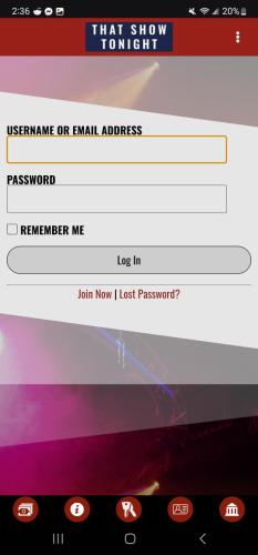 9db261fd-05b7-4cac-af52-62ebc7b616ad