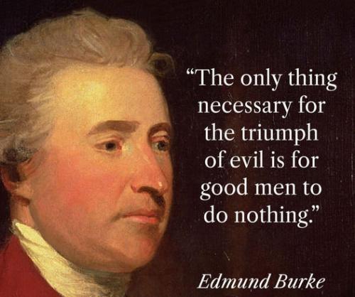 288123188_23850616021640201_8110475997228582129_n