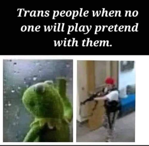 FB_IMG_1680066630918