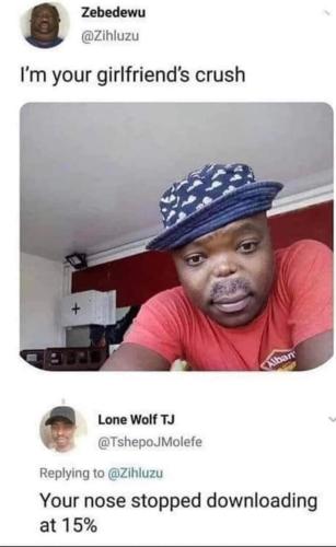 FB_IMG_1679673503290