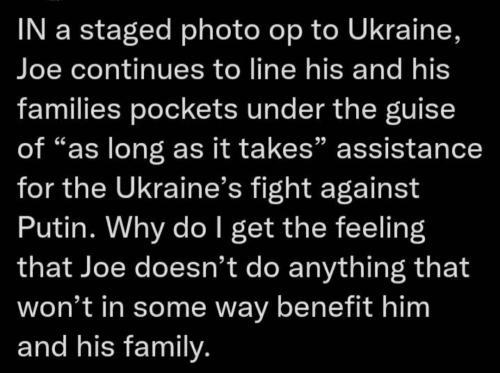 Screenshot_20230228_220212_YouTube