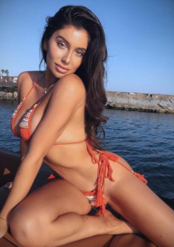 tumblr_903ec10a2765319ecb09d4361c65df2e_ece43a74_540