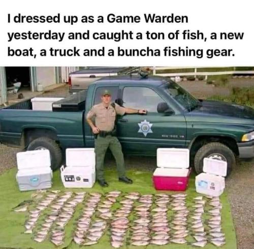 FB_IMG_1678134964441