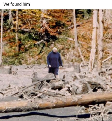 Screenshot_20230306_065740_Facebook