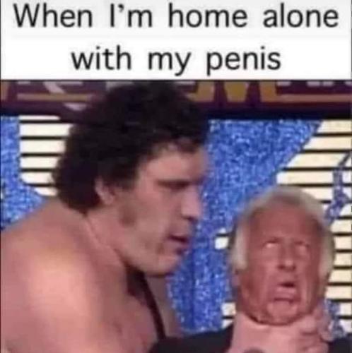 FB_IMG_1677619035647