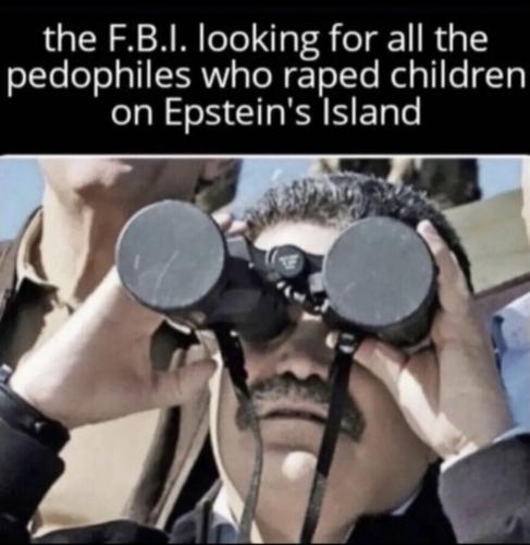 Screenshot_20230322_174453_Quora