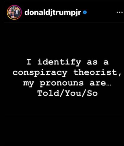 c80f0529-c5b8-4f9e-ab2b-a02caaaa9764