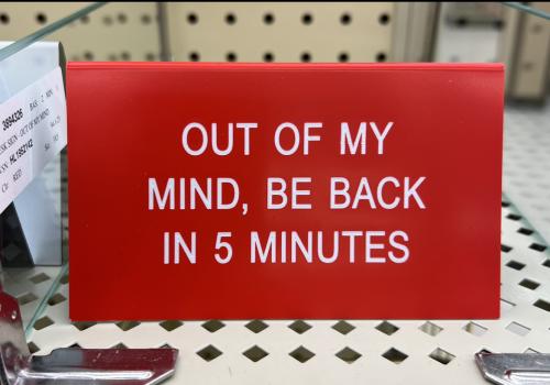 20:32:08 GMT-0500 (Central Daylight Time).image