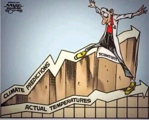 FB_IMG_1677679665933