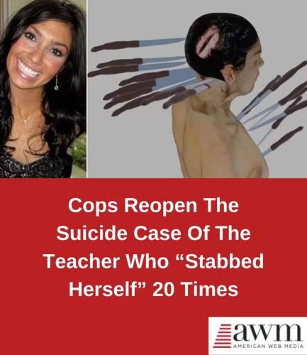 FB_IMG_1679508109275