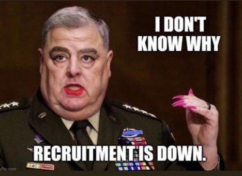 01GTGB0FAZ2N7NDB987V7T9808