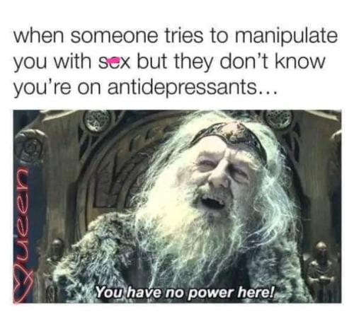 FB_IMG_1679673079666