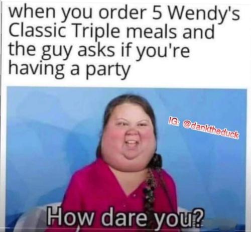 FB_IMG_1680191779538